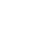 Evolution games at Jackie Jackpot Casino