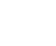 Hacksaw games at Jackie Jackpot Casino