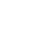 NetEnt games at Jackie Jackpot Casino