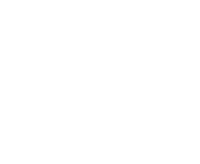 Pragmatic Play games at Jackie Jackpot Casino